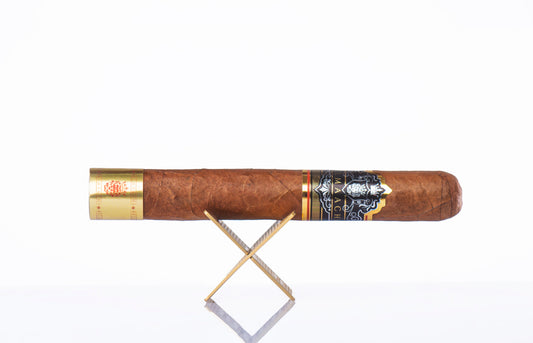 Belmaachi Habano Toro